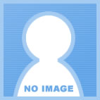 propertyloading